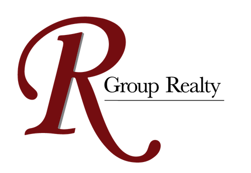 RGroup Realty